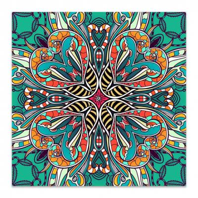 MANDALA 138346610