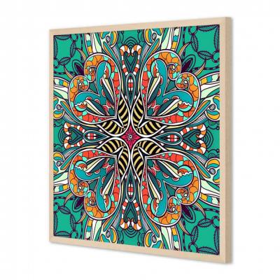 MANDALA 138346610