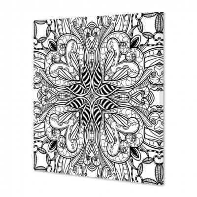 MANDALA 138346610 BYN