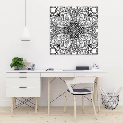 MANDALA 138346610 BYN