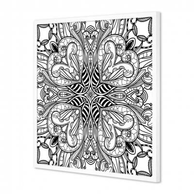 MANDALA 138346610 BYN
