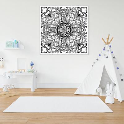 MANDALA 138346610 BYN