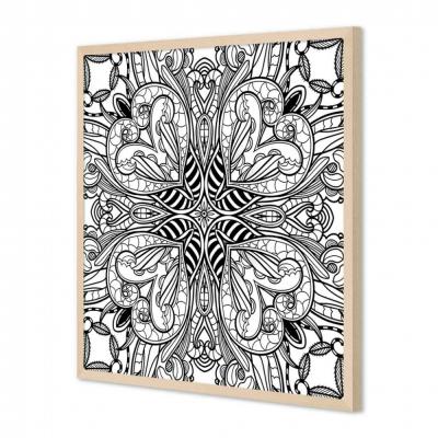 MANDALA 138346610 BYN