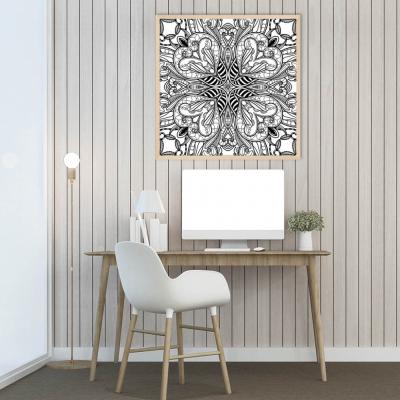 MANDALA 138346610 BYN