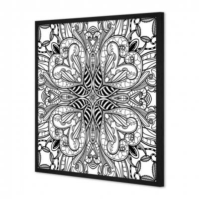MANDALA 138346610 BYN