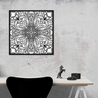 MANDALA 138346610 BYN