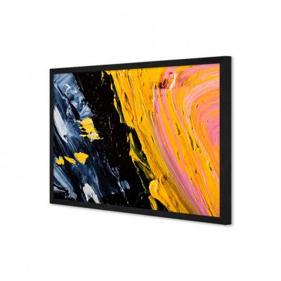 NEGRO Y AMARILLO 525512