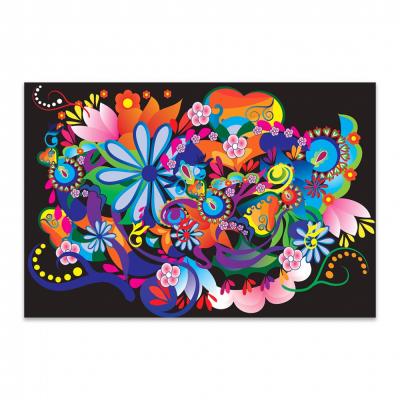 FLORES PSICODELICAS 368367