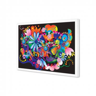FLORES PSICODELICAS 368367