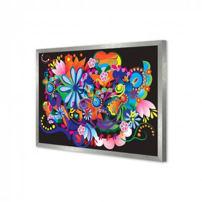 FLORES PSICODELICAS 368367
