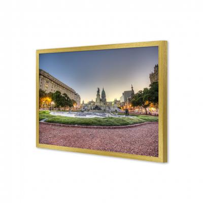 PLAZA DE CONGRESO, BUENOS AIRES - ARGENTINA 37122