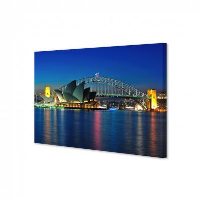 OPERA DE SIDNEY, AUSTRALIA 41558