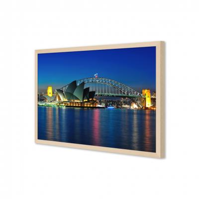 OPERA DE SIDNEY, AUSTRALIA 41558