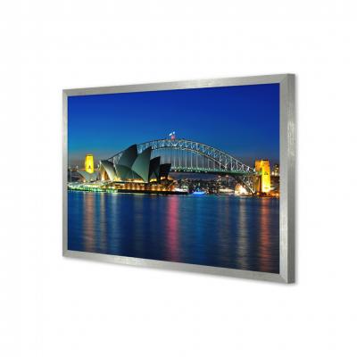 OPERA DE SIDNEY, AUSTRALIA 41558