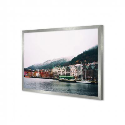 COSTA DE BERGEN, NORUEGA 449330