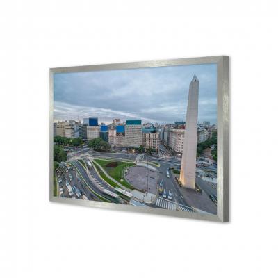 EL OBELISCO, BUENOS AIRES - ARGENTINA 507925