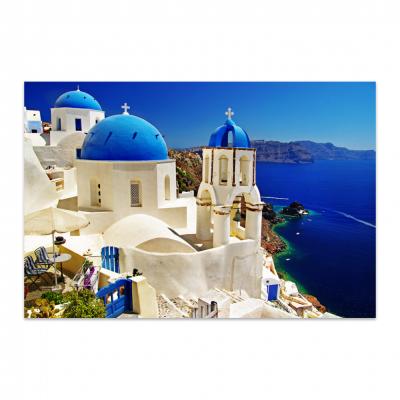 SANTORINI, GRECIA 63034