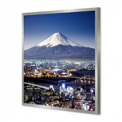 MONTE FUJI, JAPON 80088