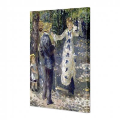 EL COLUMPIO, RENOIR