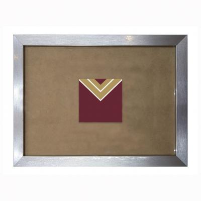 Marco Estandar A0