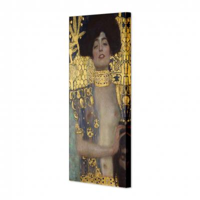 JUDITH, GUSTAV KLIMT