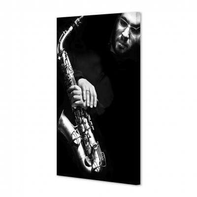 SAXOFONISTA 2