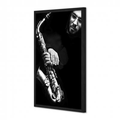 SAXOFONISTA 2