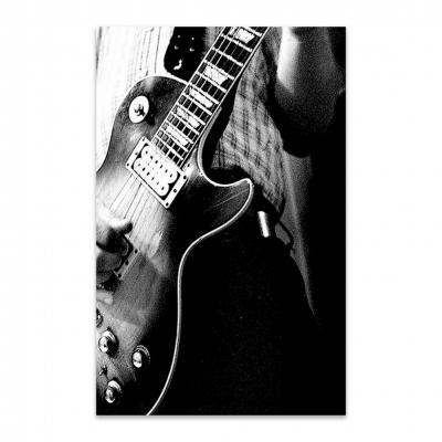 GUITARRISTA