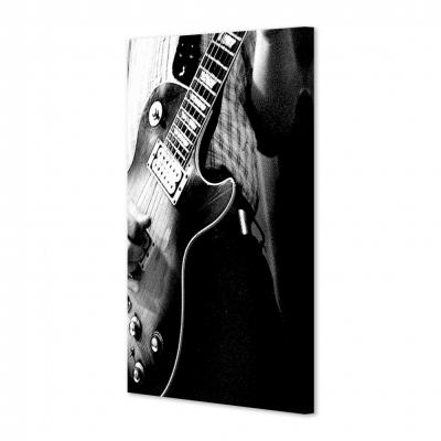 GUITARRISTA