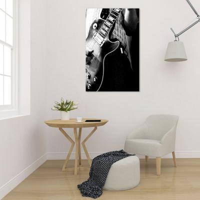 GUITARRISTA