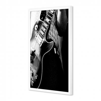 GUITARRISTA