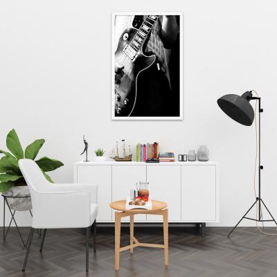 GUITARRISTA