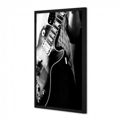 GUITARRISTA