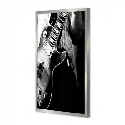 GUITARRISTA