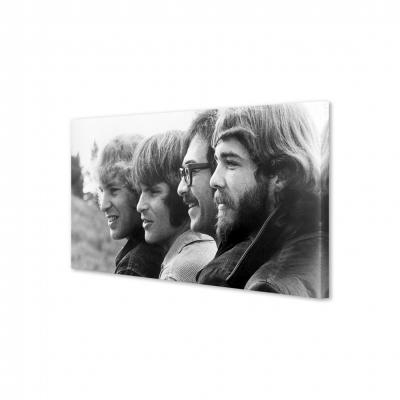 CREEDENCE CLEARWATER REVIVAL
