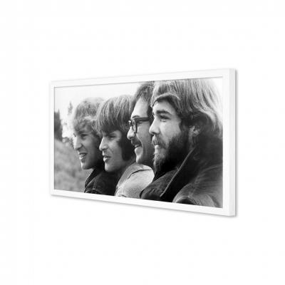 CREEDENCE CLEARWATER REVIVAL