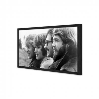 CREEDENCE CLEARWATER REVIVAL
