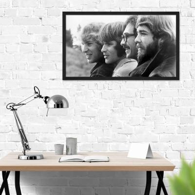 CREEDENCE CLEARWATER REVIVAL