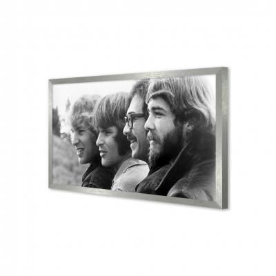 CREEDENCE CLEARWATER REVIVAL