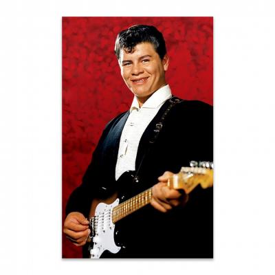 RITCHIE VALENS