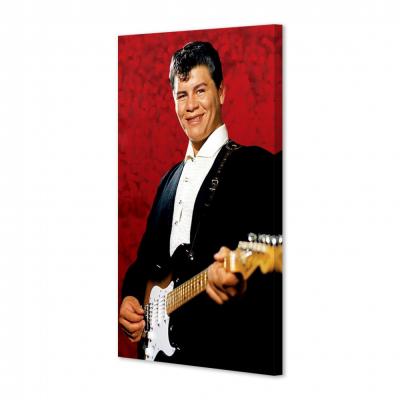 RITCHIE VALENS