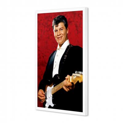 RITCHIE VALENS