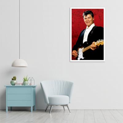 RITCHIE VALENS