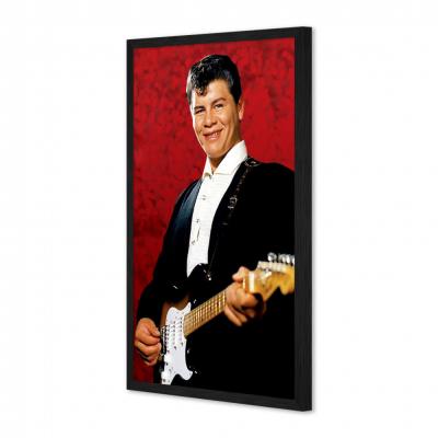 RITCHIE VALENS