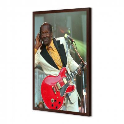 CHUCK BERRY