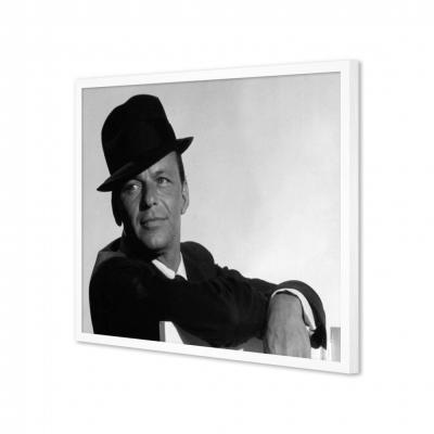 FRANK SINATRA