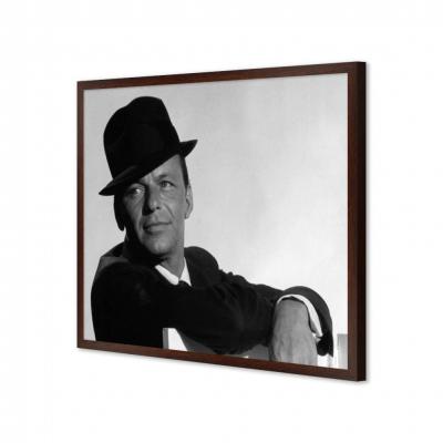 FRANK SINATRA