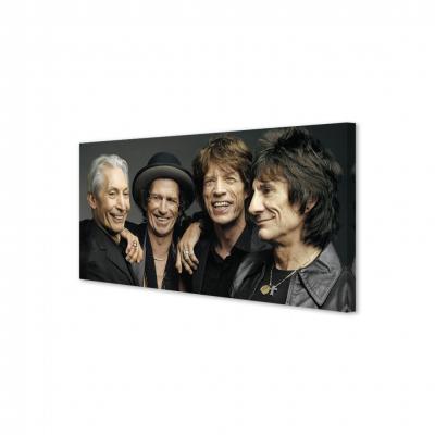 LOS ROLLING STONES