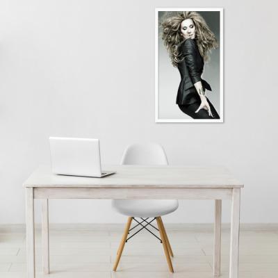 CELINE DION