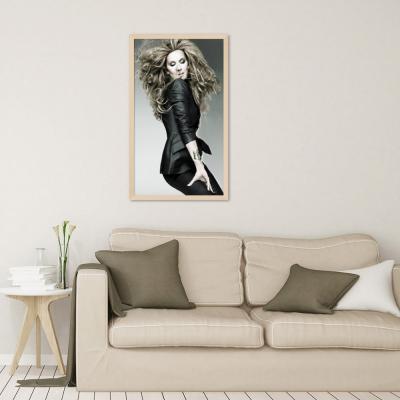 CELINE DION